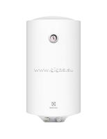 50ksjdfhjkjfhakjsdflkjashdf