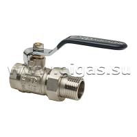 ылаорлоыра