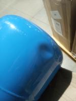 photo_5262841608288725298_y