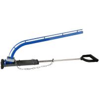 mid_vodosnabzhenie-gappo-g1801002