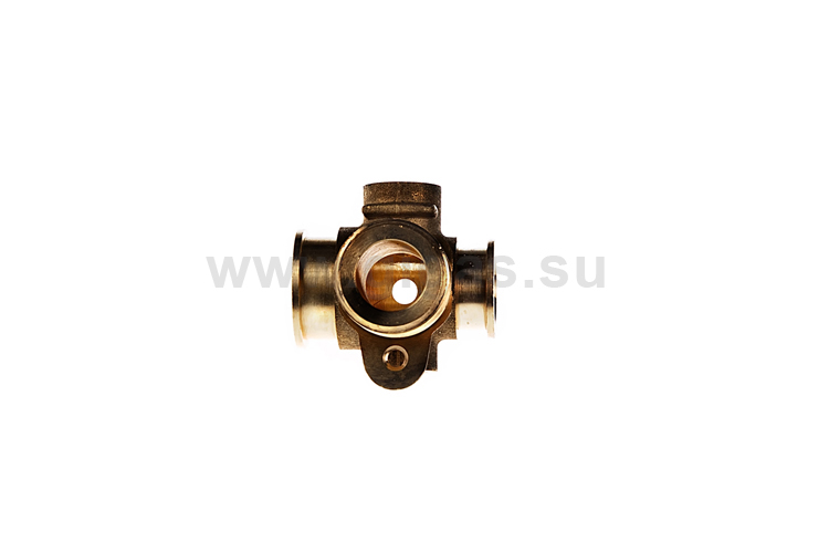 Группа гидравлическая MAIN Four 18 F,24, 240 F 