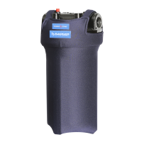 d6c8b92a2ab55b3d152cc4dc964aac1e