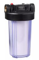 Снимок экрана 2025-08-19 152116