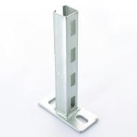 drkutioerthgjskldfgn