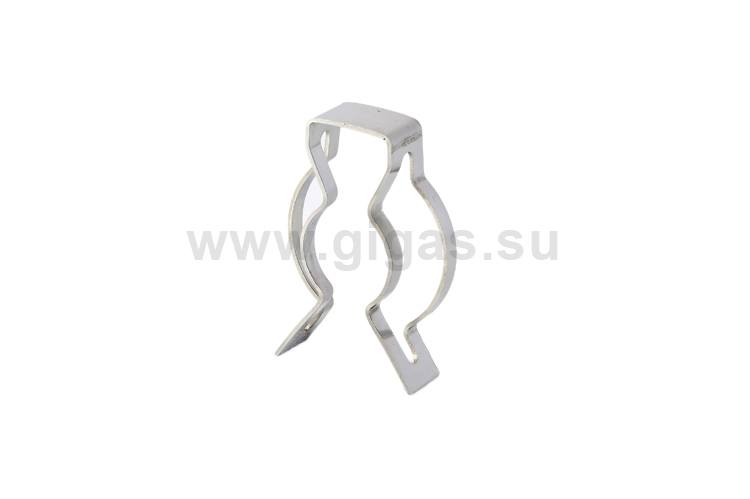 Зажим-фиксатор «Клипса-G» (BH2507430A)