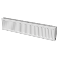 Радиатор Sibio 22 300 1400 (1)