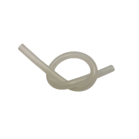 image-PhotoRoom.png-PhotoRoom