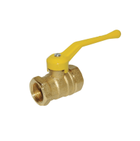 цветилит кран рычаг вн вн