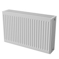 Радиатор Sibio 33 500 800