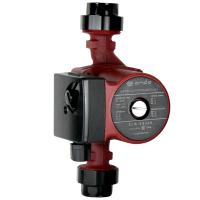 Насос циркуляционный 25 4-180мм CLM с гайками, без кабеля, медная намотка ONDO PCLM продажа только с ИП