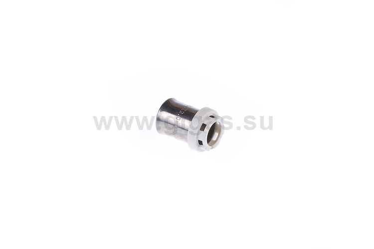 Гильза для пресс-фитинга 16 (100/1500) Valtec