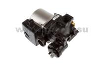 Насос циркуляционный 15-50