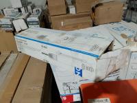 photo_5264970211260493434_y