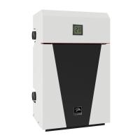 i2ol9ngrpbdsiq2ccna82y9k3fdvzpem