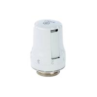 Термостатическая головка жидкостная М30  1,5 STOUT