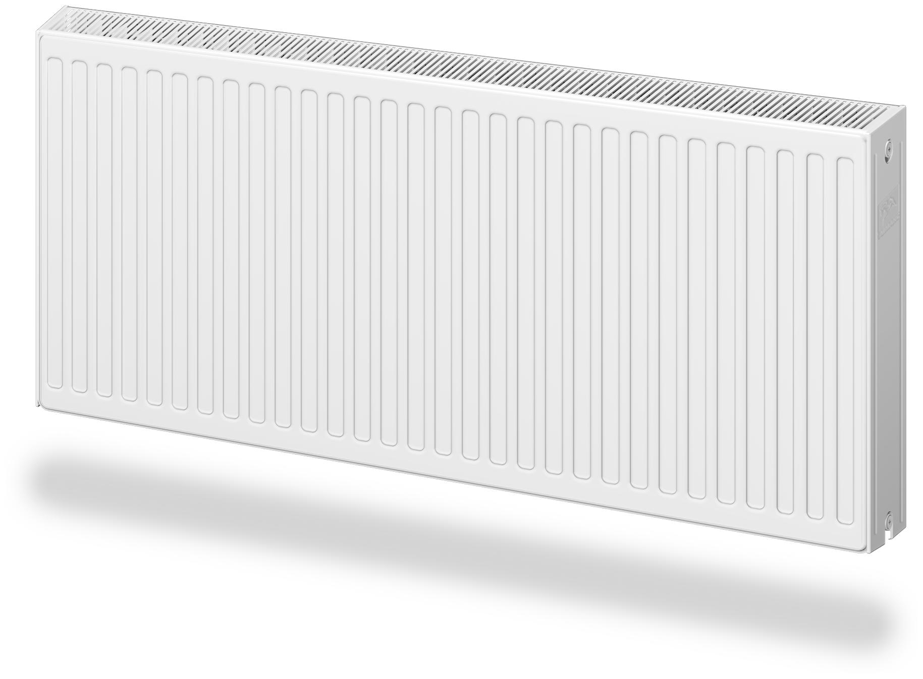 Радиатор стальной панельный LEMAX UNIVERSAL VС21 500х1200 (30шт)