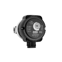 Насос циркуляционный для ГВС JEMIX 