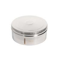 заглушка термо