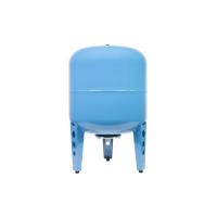 Гидроаккумулятор Джилекс