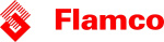 Flamco