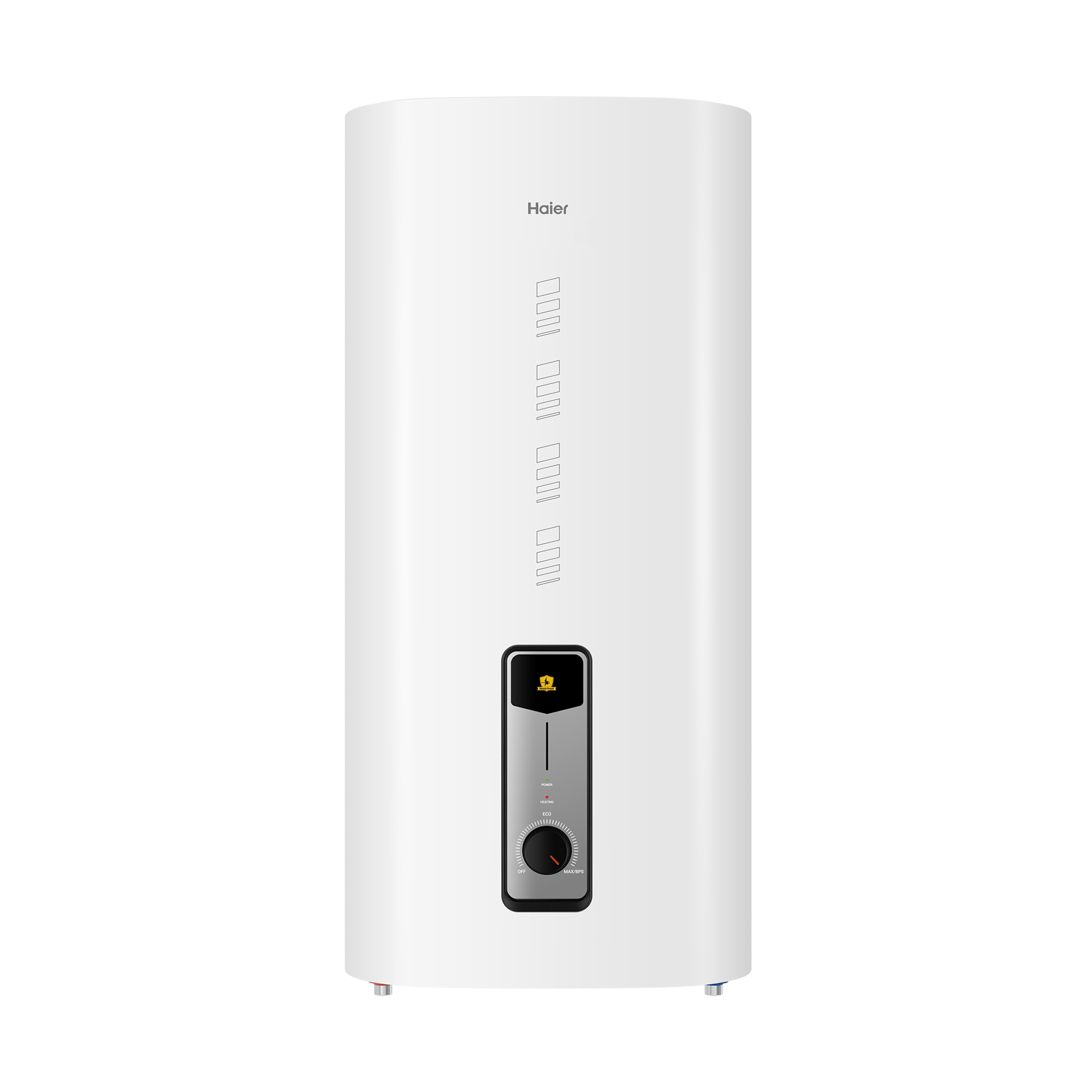 Водонагреватель Электрический  Haier ES30V-XT1 2,2 кВт, 270*460*718, бак эмаль, мех. управ. RU