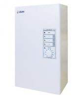    Электрокотел Warmos-24 Гигаз