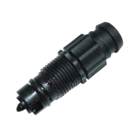 image-PhotoRoom.png-PhotoRoom