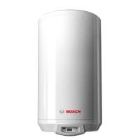 Bosch Tronic 7000T ES 075-5 E 0 WIV-B Гигаз