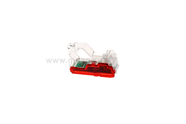 Датчик холла ECO3 COMPACT, ECO3