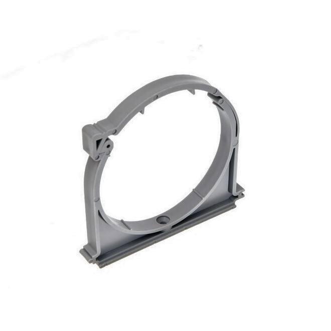 Хомут с защелкой 110 VALFEX  (15/300)