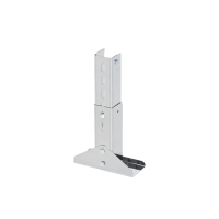 штанга регулируемая