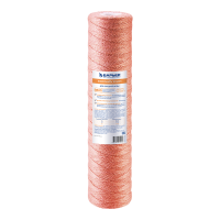 9w08vk4x0qoxedx4z7jltgnegkxk36rf