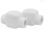 a959e929443877ca618e347bed39209e-700x700