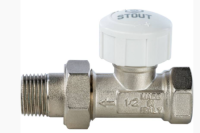 кккккккккккккккккк