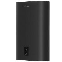 мажор инвертор 80 графит