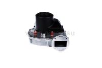 Вентилятор 