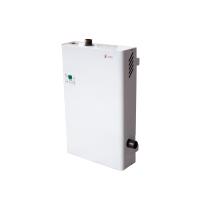 Котел электрический Элвин электронное управление