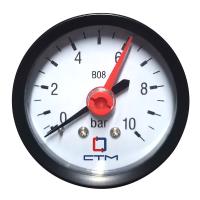 40216f20350742a17e0cc72f7354d350