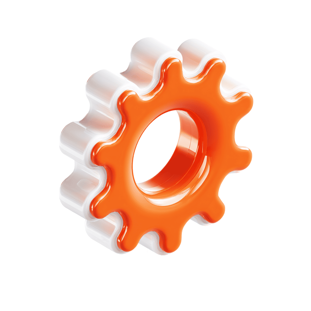 Запасные части