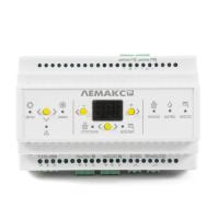 hakcif9krxm1puxii8xw985u41kgy9fx