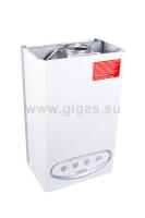 Котел NIKE MINI  28 Гигаз