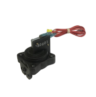 image-PhotoRoom.png-PhotoRoom (4)