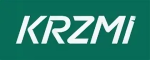 KRZMI