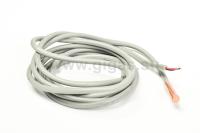 Датчик температуры SO10044