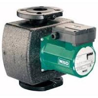 Wilo TOP-S50/4 EM PN6/10