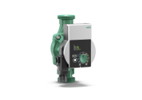 666943568_w640_h640_tsirkulyatsionnyj-nasos-wilo