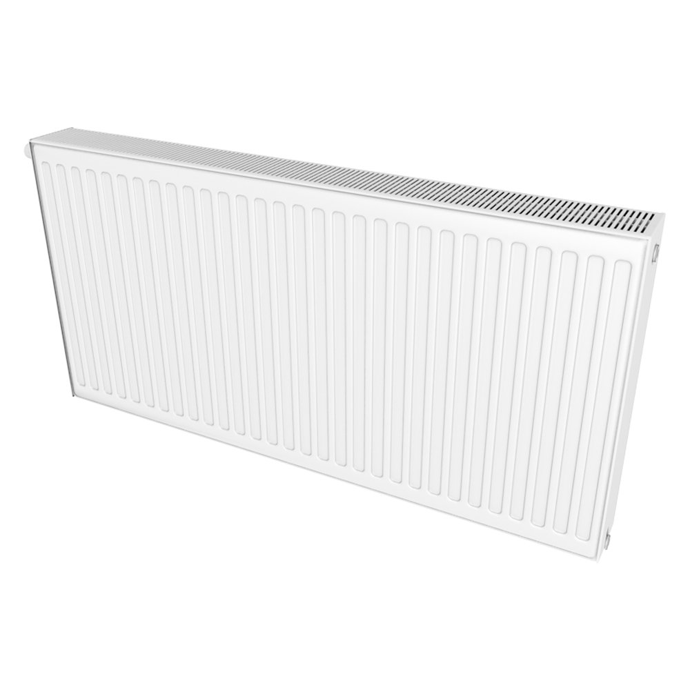 Радиатор стальной панельный LEMAX UNIVERSAL VC22 500 X 1000 (30шт)