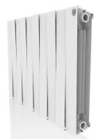 7777777777777777777777