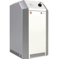 Лемакс Премиум 16 N (авт.SIT 820 Nova) 1-контурный стальной D130