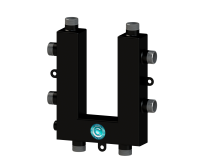 sever-KK-3_L-13%-2888